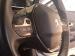 Peugeot 208 1.2T Allure manual - Thumbnail 17