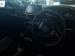 Peugeot 208 1.2T Allure manual - Thumbnail 18