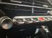 Peugeot 208 1.2T Allure manual - Thumbnail 19