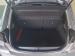 Peugeot 208 1.2T Allure manual - Thumbnail 23