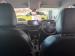 Peugeot 208 1.2T Allure manual - Thumbnail 24