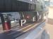 Peugeot 208 1.2T Allure manual - Thumbnail 25