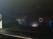 Peugeot 208 1.2T Allure manual - Thumbnail 26
