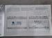 Peugeot 208 1.2T Allure manual - Thumbnail 27