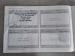 Peugeot 208 1.2T Allure manual - Thumbnail 28