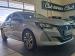 Peugeot 208 1.2T Allure manual - Thumbnail 2