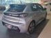Peugeot 208 1.2T Allure manual - Thumbnail 6