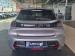 Peugeot 208 1.2T Allure manual - Thumbnail 7