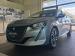 Peugeot 208 1.2T Allure manual - Thumbnail 9