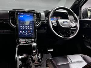 Ford Ranger 2.0 BiTurbo SuperCab Wildtrak 4x4 - Image 10