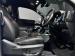 Ford Ranger 2.0 BiTurbo SuperCab Wildtrak 4x4 - Thumbnail 15