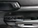 Ford Ranger 2.0 BiTurbo SuperCab Wildtrak 4x4 - Thumbnail 16