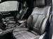 Ford Ranger 2.0 BiTurbo SuperCab Wildtrak 4x4 - Thumbnail 17