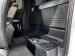 Ford Ranger 2.0 BiTurbo SuperCab Wildtrak 4x4 - Thumbnail 18