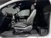 Ford Ranger 2.0 BiTurbo SuperCab Wildtrak 4x4 - Thumbnail 20