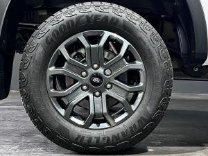 Ford Ranger 2.0 BiTurbo SuperCab Wildtrak 4x4 - Image 21