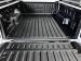 Ford Ranger 2.0 BiTurbo SuperCab Wildtrak 4x4 - Thumbnail 7