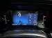Ford Ranger 2.0 BiTurbo SuperCab Wildtrak 4x4 - Thumbnail 8