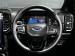 Ford Ranger 2.0 BiTurbo SuperCab Wildtrak 4x4 - Thumbnail 9