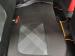 Renault Kwid 1.0 Techno manual - Thumbnail 10