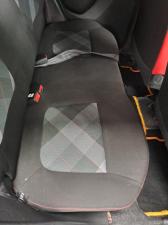Renault Kwid 1.0 Techno manual - Image 10