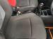 Renault Kwid 1.0 Techno manual - Thumbnail 12