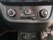 Renault Kwid 1.0 Techno manual - Thumbnail 13