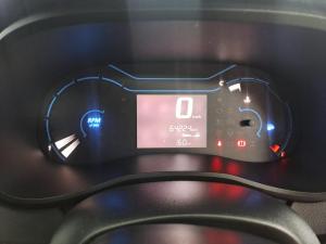 Renault Kwid 1.0 Techno manual - Image 15