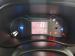 Renault Kwid 1.0 Techno manual - Thumbnail 15