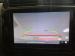 Renault Kwid 1.0 Techno manual - Thumbnail 16