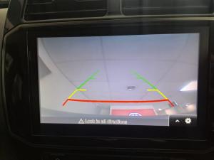 Renault Kwid 1.0 Techno manual - Image 16