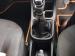 Renault Kwid 1.0 Techno manual - Thumbnail 17