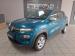 Renault Kwid 1.0 Techno manual - Thumbnail 1
