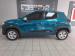 Renault Kwid 1.0 Techno manual - Thumbnail 2