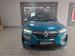 Renault Kwid 1.0 Techno manual - Thumbnail 5