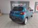 Renault Kwid 1.0 Techno manual - Thumbnail 6