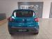 Renault Kwid 1.0 Techno manual - Thumbnail 7