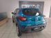 Renault Kwid 1.0 Techno manual - Thumbnail 8