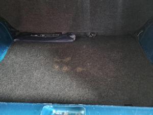 Renault Kwid 1.0 Techno manual - Image 9