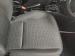 Thumbnail Suzuki Swift 1.2 GL+ auto