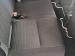 Thumbnail Suzuki Swift 1.2 GL+ auto
