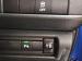 Thumbnail Suzuki Swift 1.2 GL+ auto