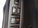 Thumbnail Suzuki Swift 1.2 GL+ auto