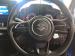 Thumbnail Suzuki Swift 1.2 GL+ auto