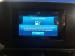 Thumbnail Suzuki Swift 1.2 GL+ auto