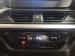 Thumbnail Suzuki Swift 1.2 GL+ auto