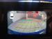 Thumbnail Suzuki Swift 1.2 GL+ auto