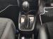 Thumbnail Suzuki Swift 1.2 GL+ auto
