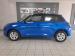 Thumbnail Suzuki Swift 1.2 GL+ auto
