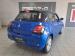 Thumbnail Suzuki Swift 1.2 GL+ auto